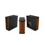 Core i8 CPU