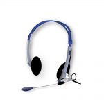 low price headphone