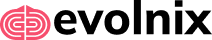 Evolnix